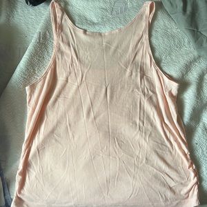 Nike Tank